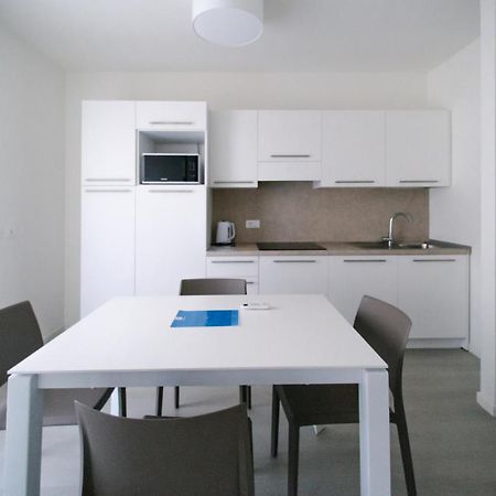 Mar60 Apartments Καόρλε Εξωτερικό φωτογραφία