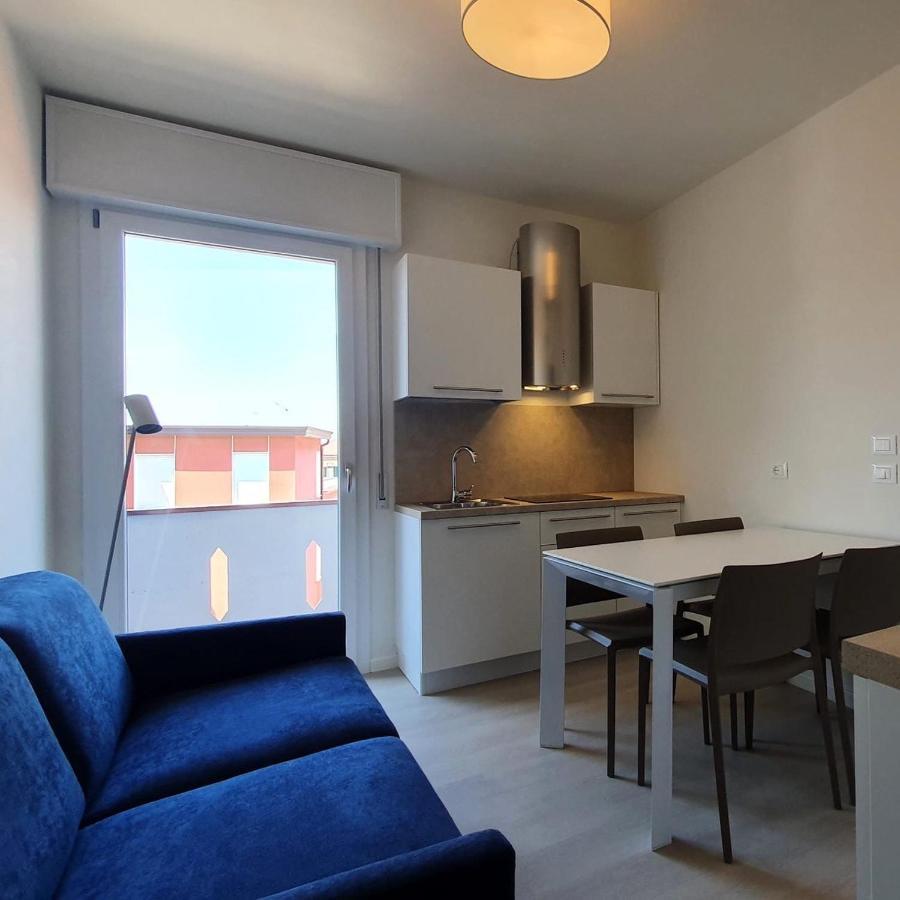 Mar60 Apartments Καόρλε Εξωτερικό φωτογραφία