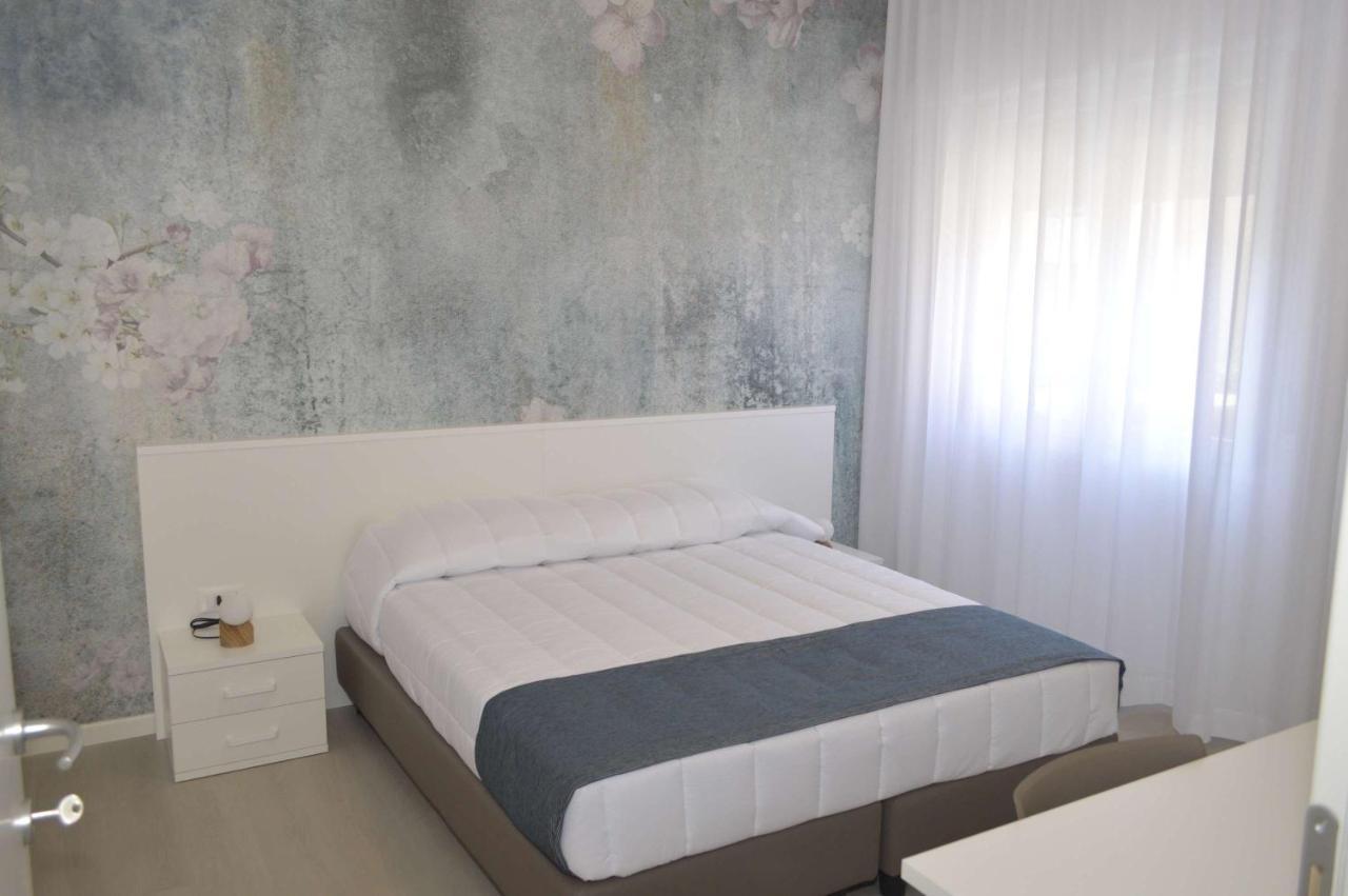Mar60 Apartments Καόρλε Εξωτερικό φωτογραφία