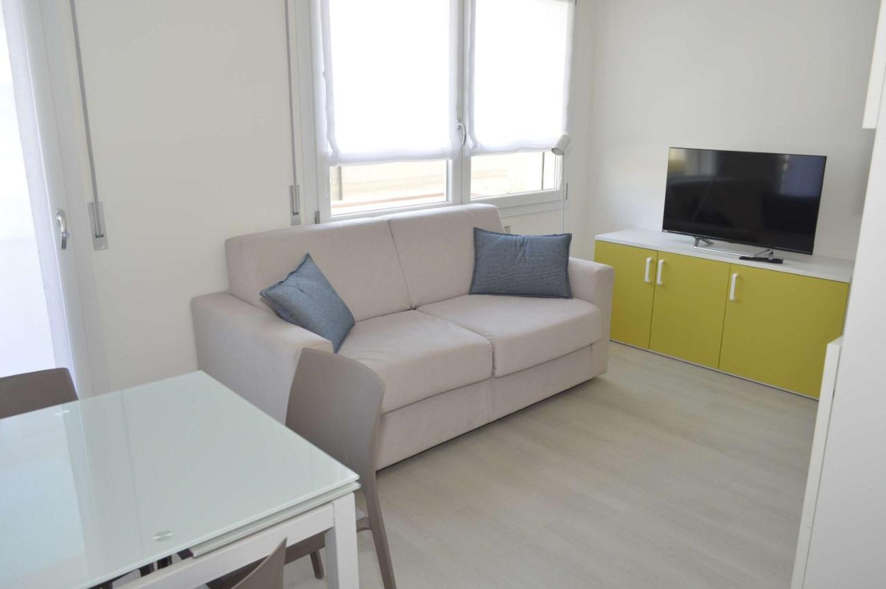 Mar60 Apartments Καόρλε Εξωτερικό φωτογραφία