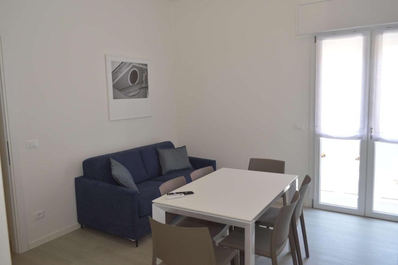 Mar60 Apartments Καόρλε Εξωτερικό φωτογραφία