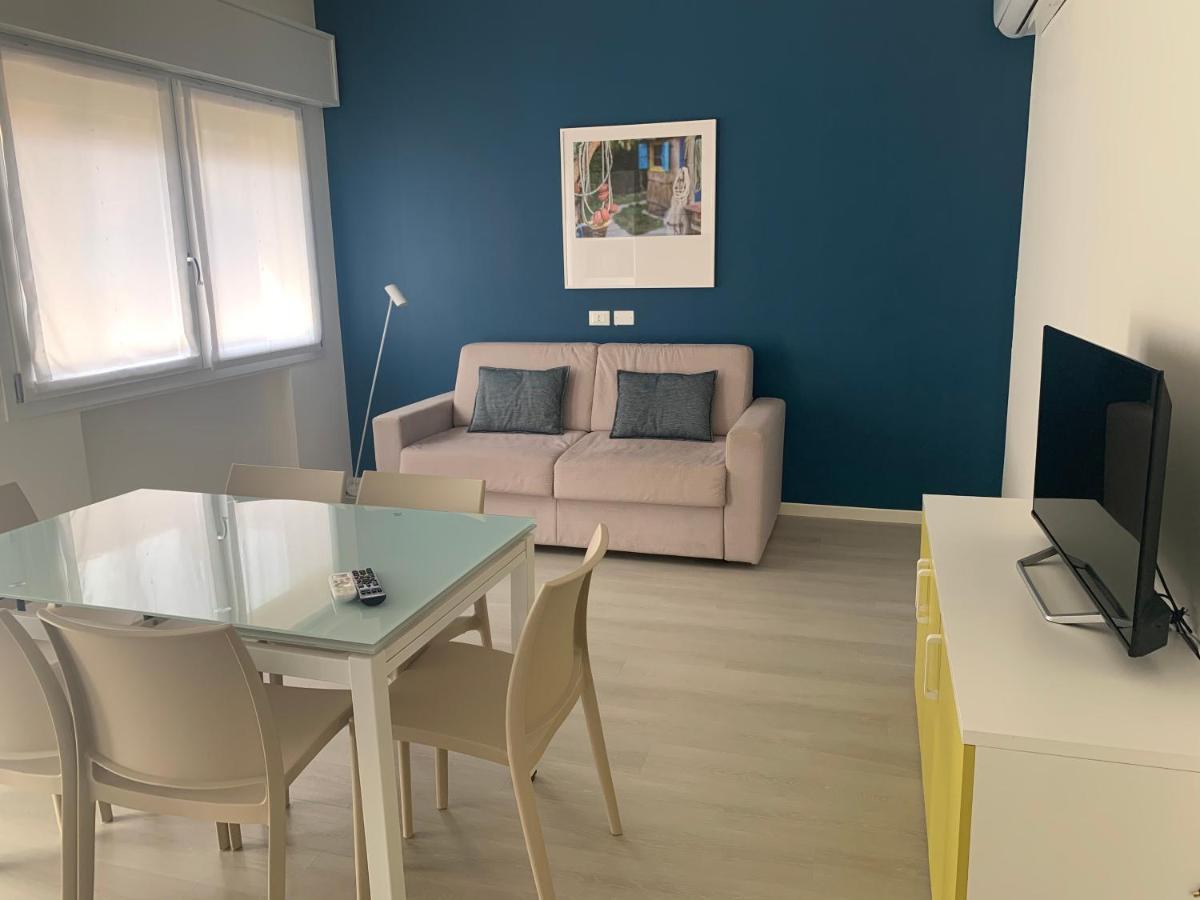 Mar60 Apartments Καόρλε Εξωτερικό φωτογραφία