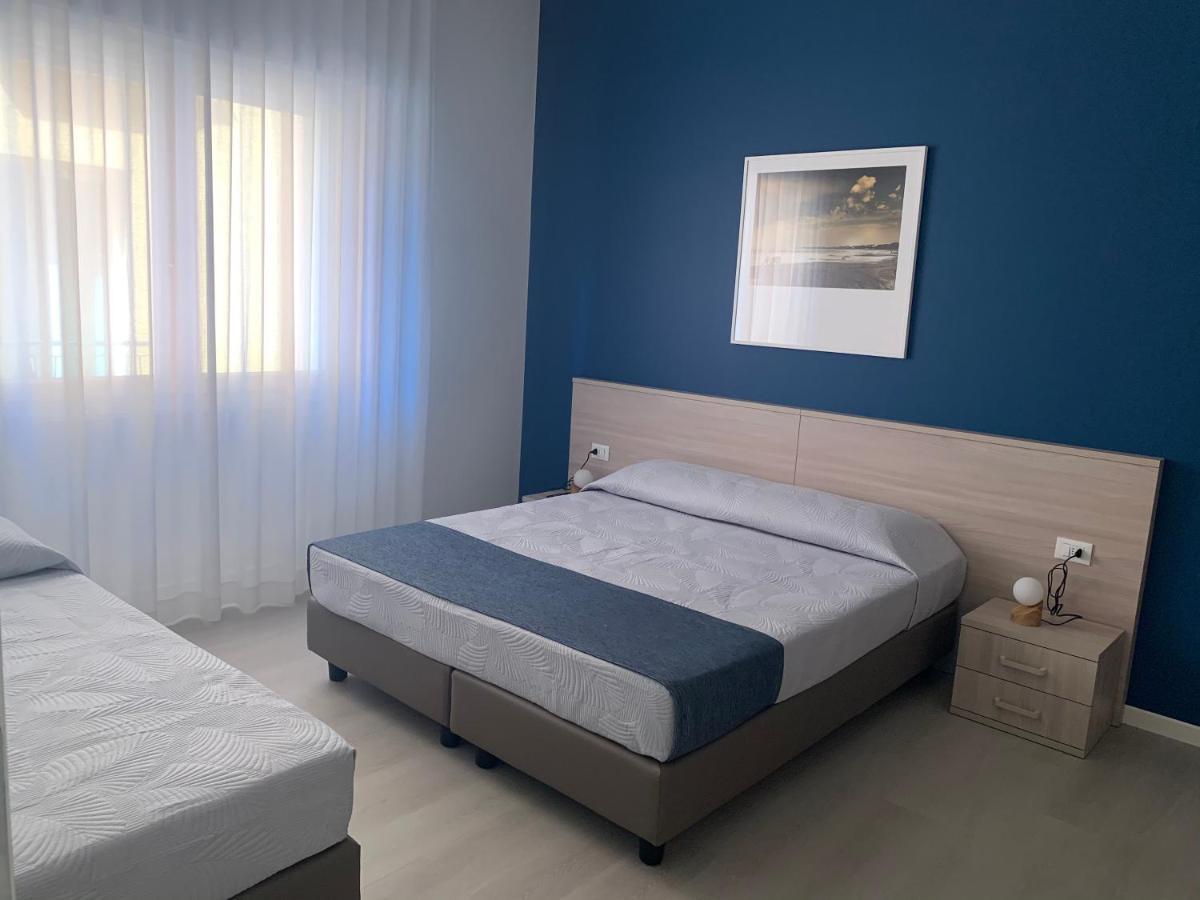 Mar60 Apartments Καόρλε Εξωτερικό φωτογραφία