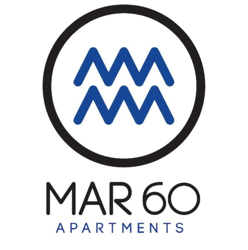 Mar60 Apartments Καόρλε Εξωτερικό φωτογραφία