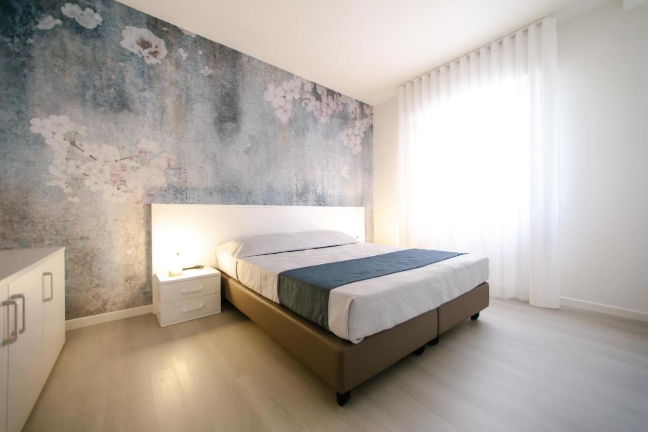 Mar60 Apartments Καόρλε Εξωτερικό φωτογραφία