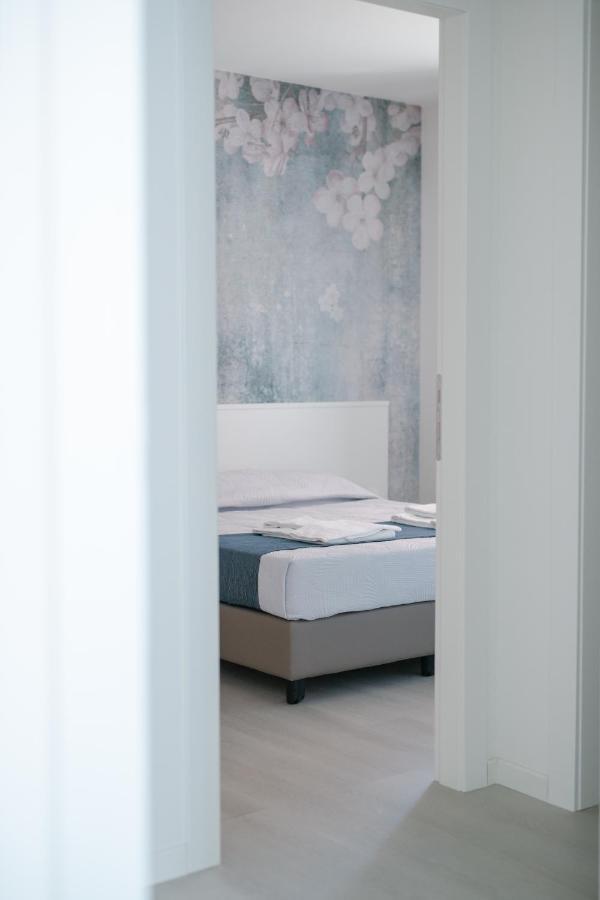 Mar60 Apartments Καόρλε Εξωτερικό φωτογραφία