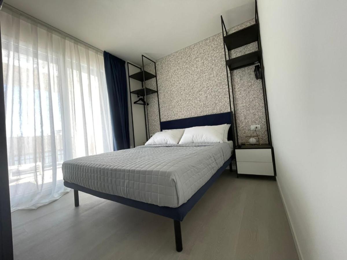 Mar60 Apartments Καόρλε Εξωτερικό φωτογραφία