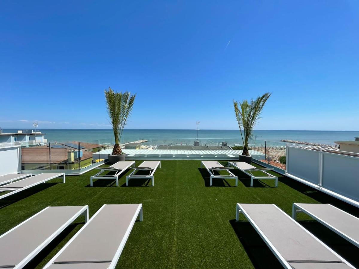 Mar60 Apartments Καόρλε Εξωτερικό φωτογραφία