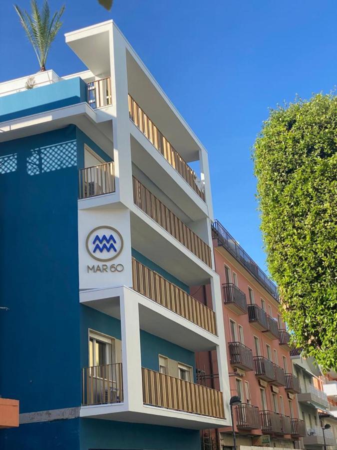 Mar60 Apartments Καόρλε Εξωτερικό φωτογραφία