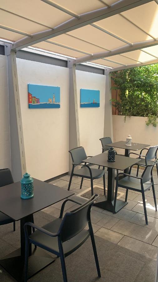 Mar60 Apartments Καόρλε Εξωτερικό φωτογραφία
