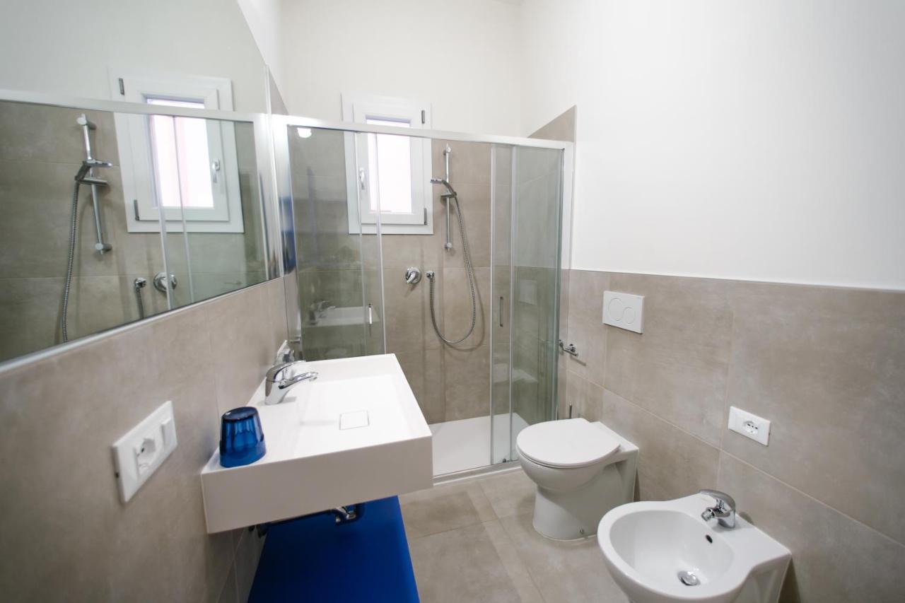 Mar60 Apartments Καόρλε Εξωτερικό φωτογραφία