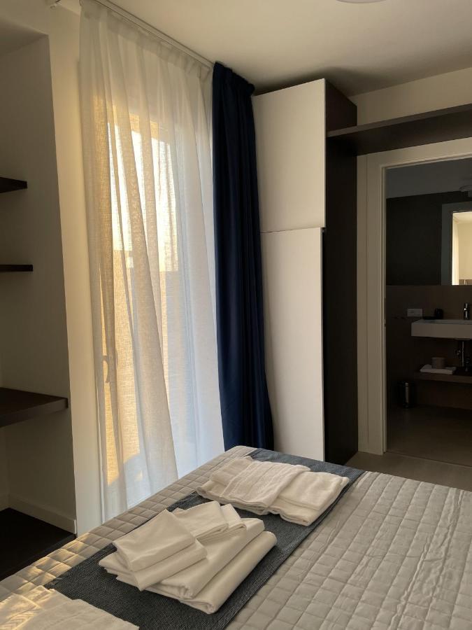 Mar60 Apartments Καόρλε Εξωτερικό φωτογραφία