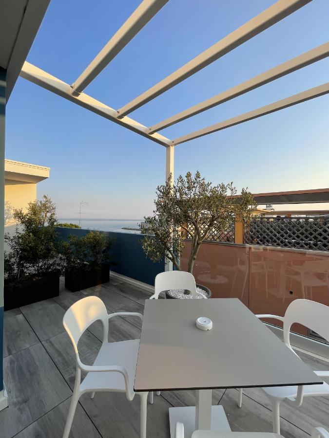 Mar60 Apartments Καόρλε Εξωτερικό φωτογραφία