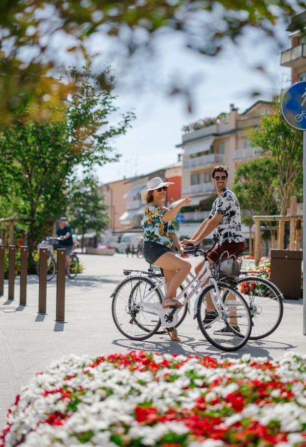 Mar60 Apartments Καόρλε Εξωτερικό φωτογραφία