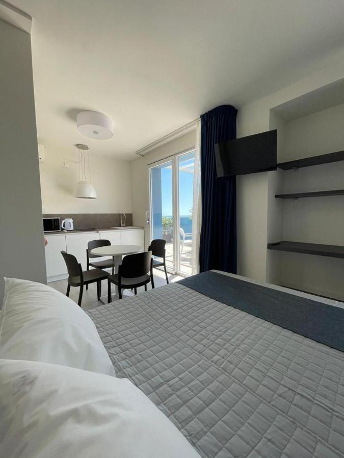 Mar60 Apartments Καόρλε Εξωτερικό φωτογραφία