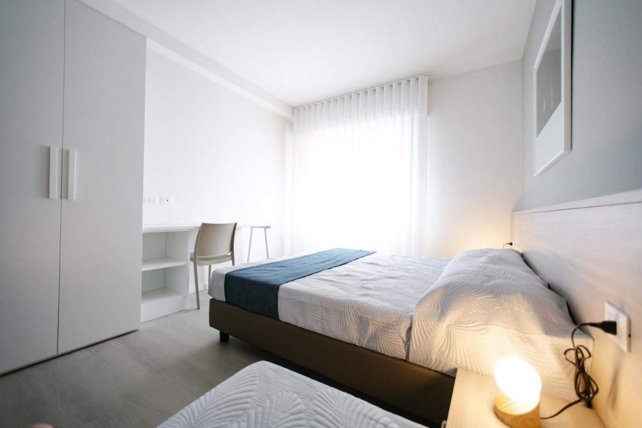 Mar60 Apartments Καόρλε Εξωτερικό φωτογραφία