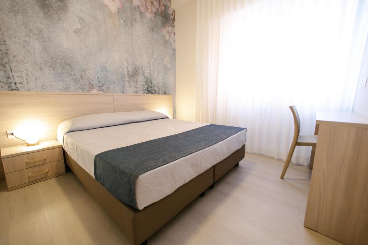Mar60 Apartments Καόρλε Εξωτερικό φωτογραφία