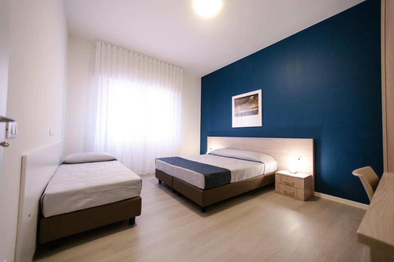 Mar60 Apartments Καόρλε Εξωτερικό φωτογραφία