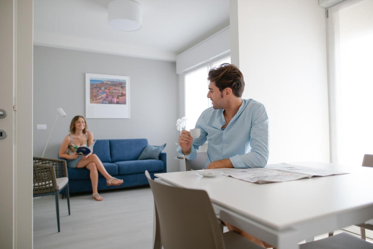 Mar60 Apartments Καόρλε Εξωτερικό φωτογραφία