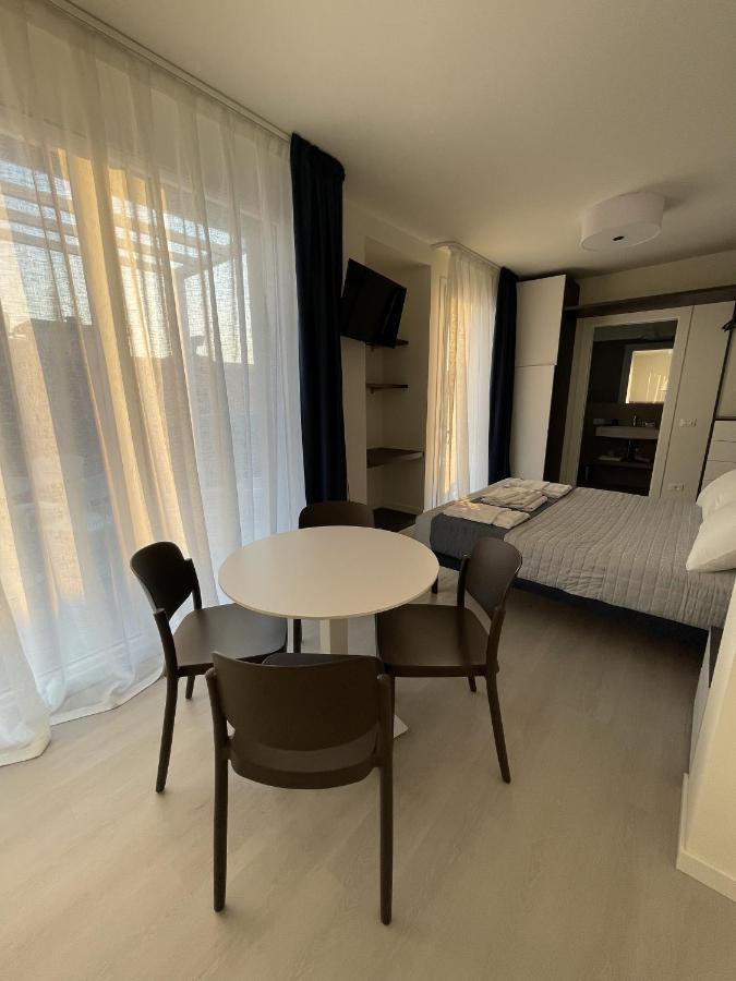 Mar60 Apartments Καόρλε Εξωτερικό φωτογραφία