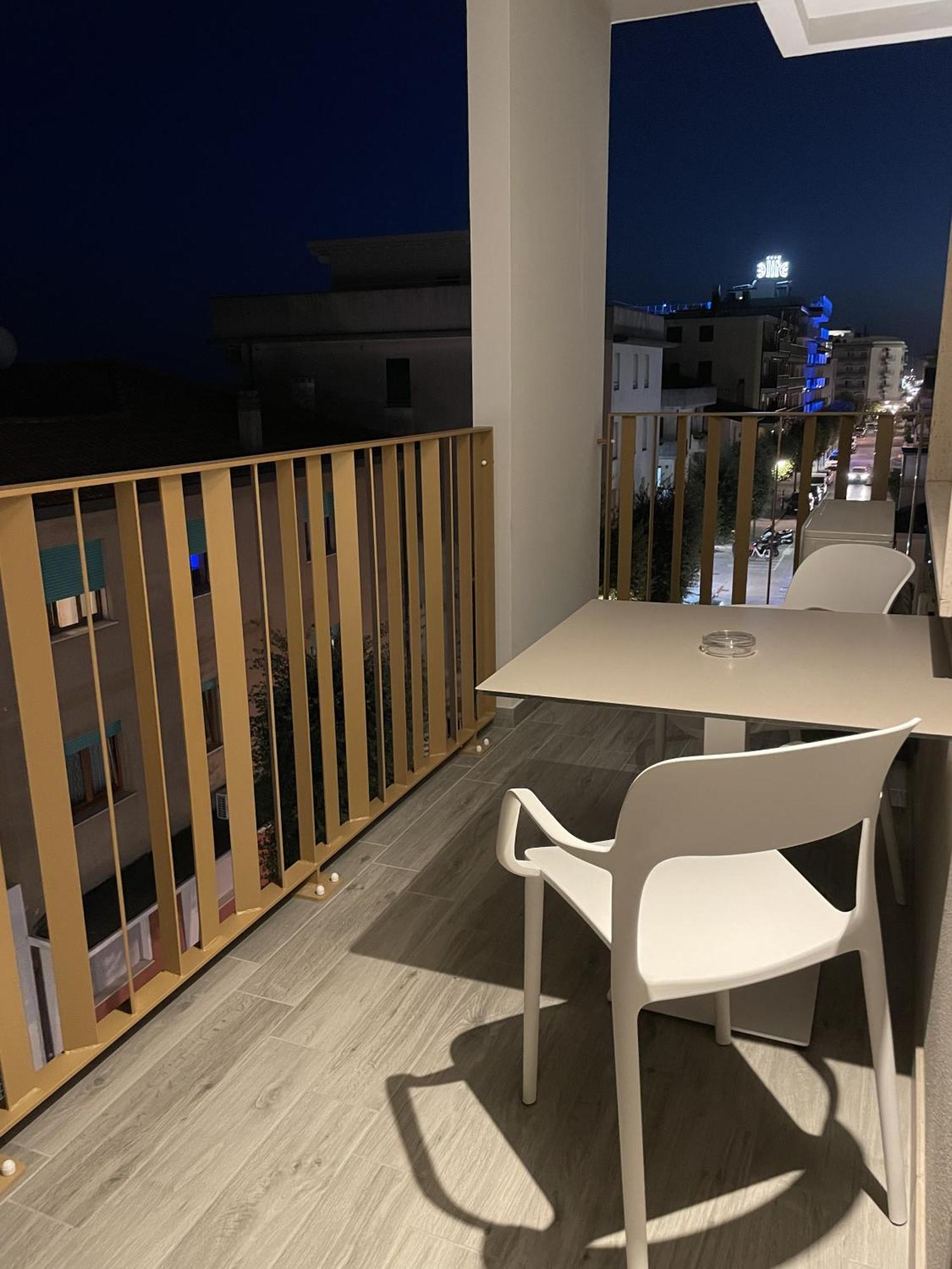 Mar60 Apartments Καόρλε Εξωτερικό φωτογραφία